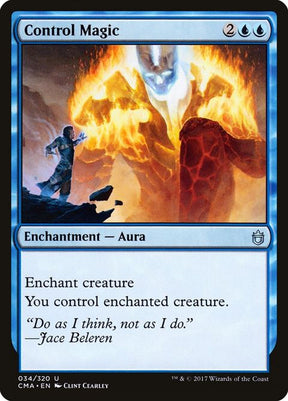 34-controlmagic