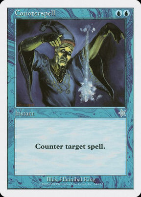 34-counterspell