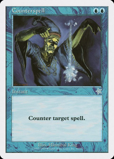 34-counterspell