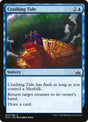 34-crashingtide