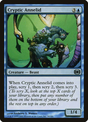 34-crypticannelid