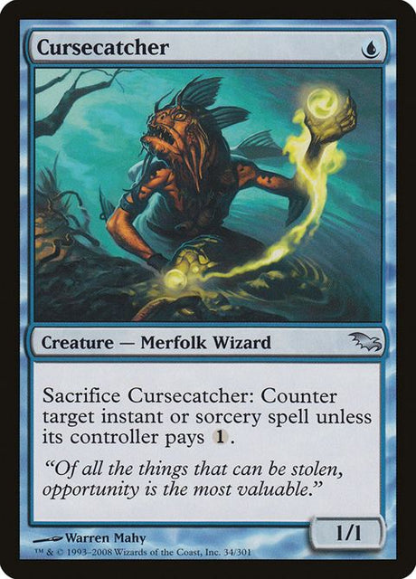 34-cursecatcher