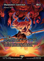 34-diabolicintent