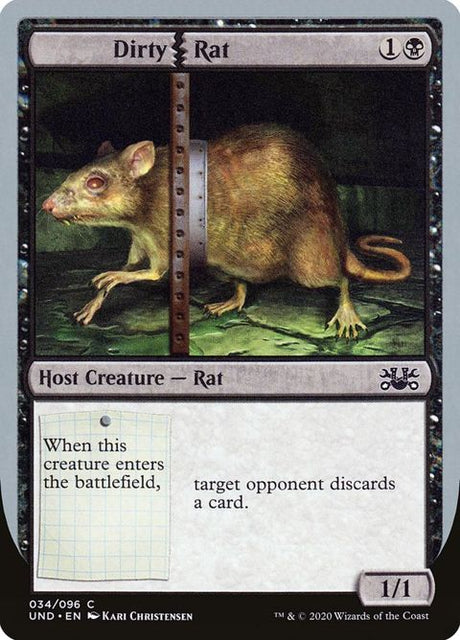 34-dirtyrat