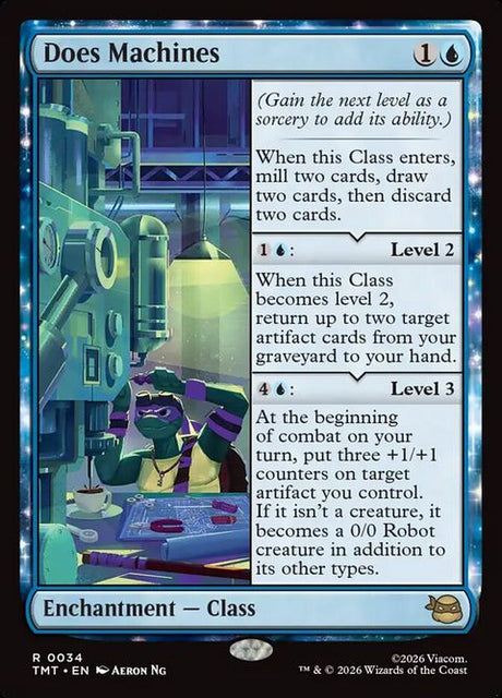 34-doesmachines