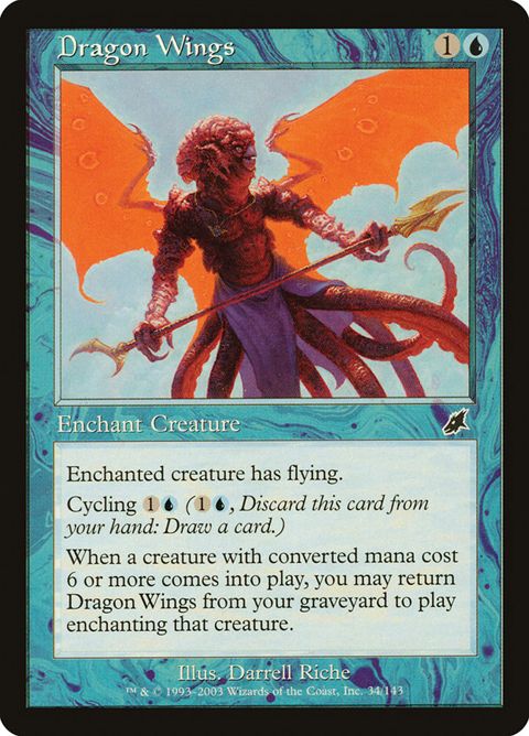 34-dragonwings