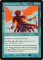 34-dragonwings