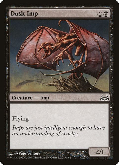 34-duskimp