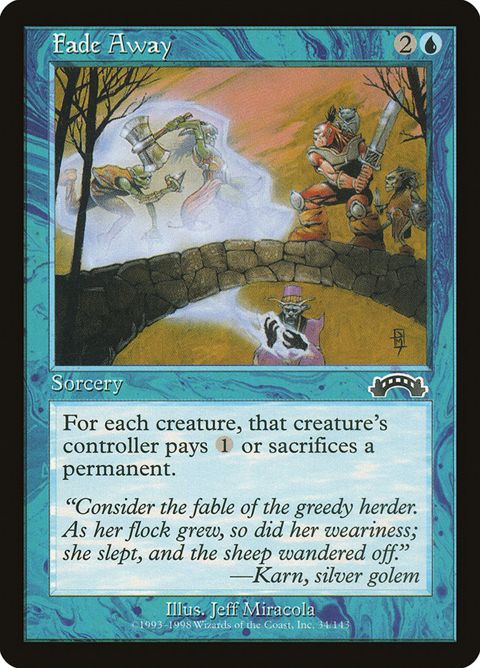 34-fadeaway