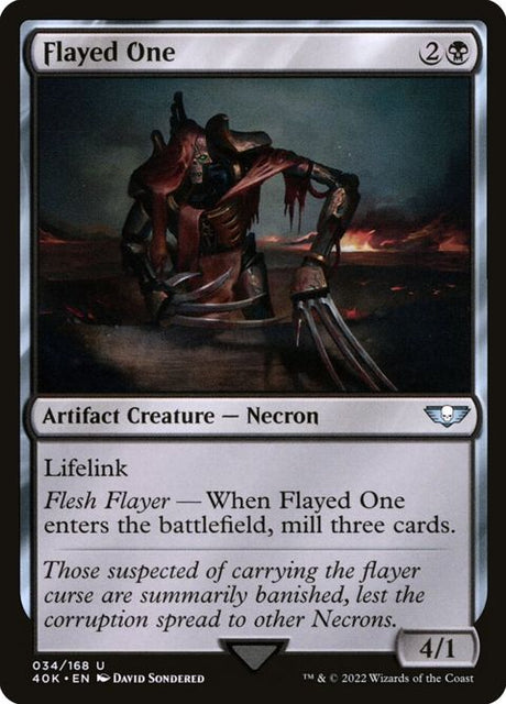 34-flayedone