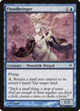34-floodbringer