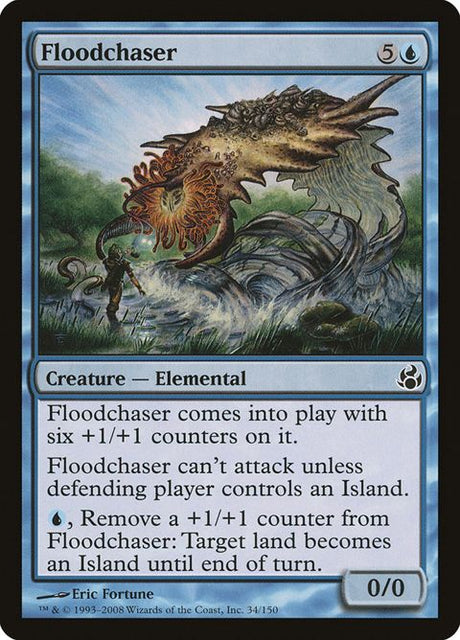 34-floodchaser