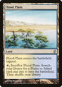 34-floodplain