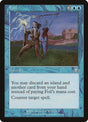34-foil