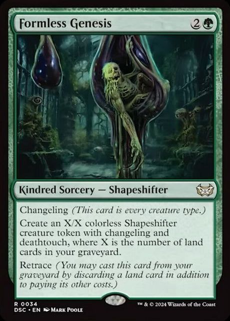 34-formlessgenesis