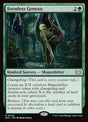 34-formlessgenesis