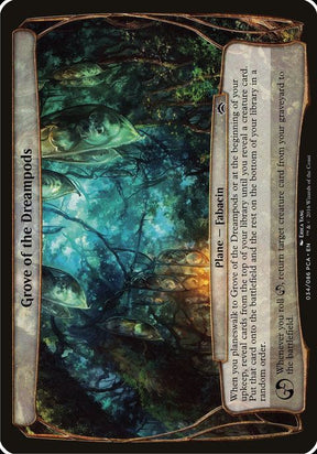 34-groveofthedreampods