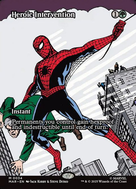 34-heroicintervention