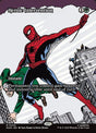 34-heroicintervention