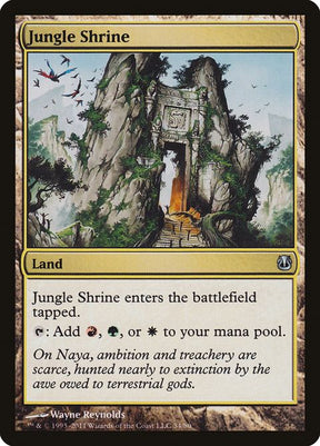 34-jungleshrine