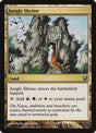34-jungleshrine