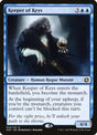 34-keeperofkeys