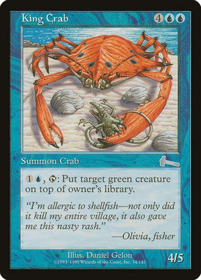 34-kingcrab