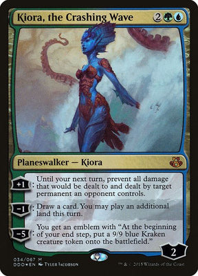 34-kiorathecrashingwave