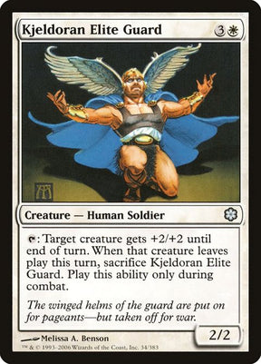 34-kjeldoraneliteguard