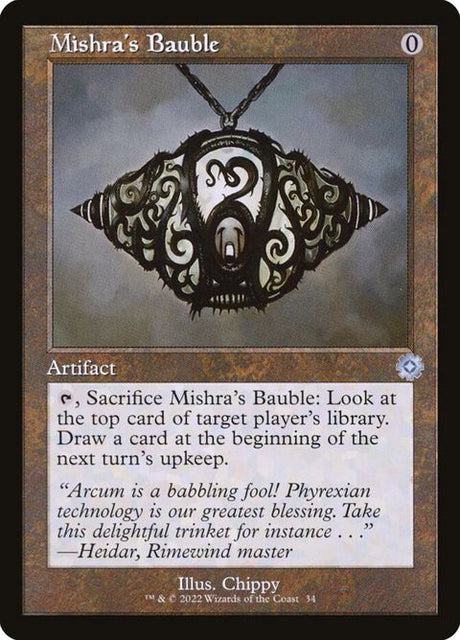 34-mishrasbauble