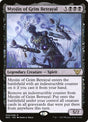 34-myojinofgrimbetrayal