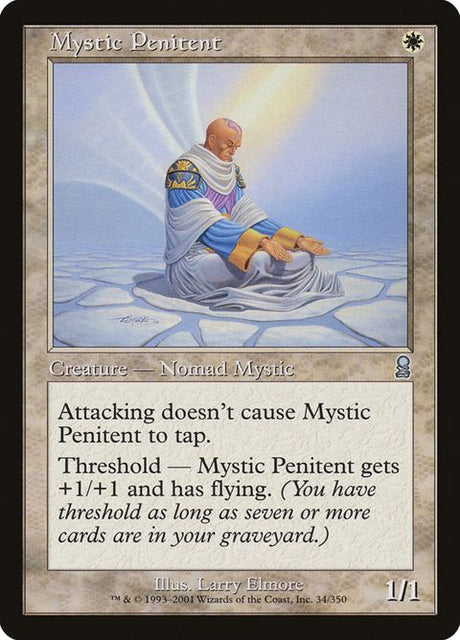 34-mysticpenitent
