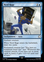 34-nerdrage
