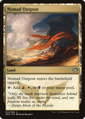 34-nomadoutpost