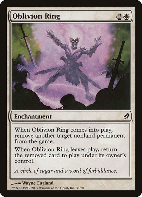 34-oblivionring