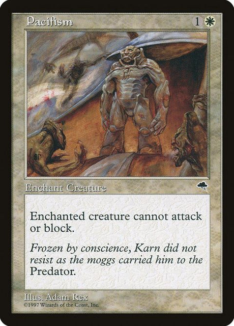34-pacifism