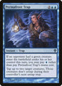 34-permafrosttrap