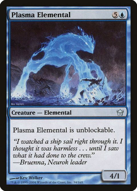 34-plasmaelemental