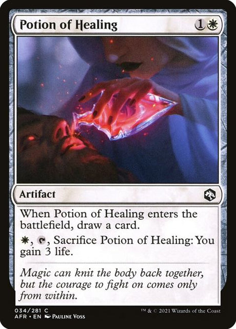 34-potionofhealing