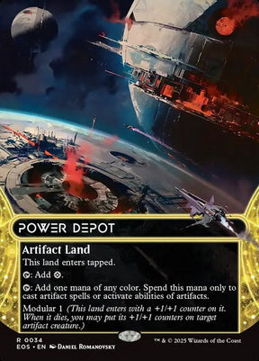 34-powerdepot