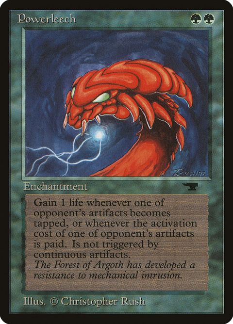 34-powerleech