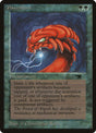 34-powerleech