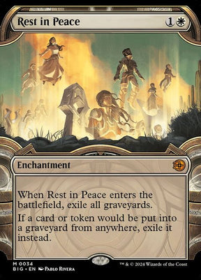 34-restinpeace