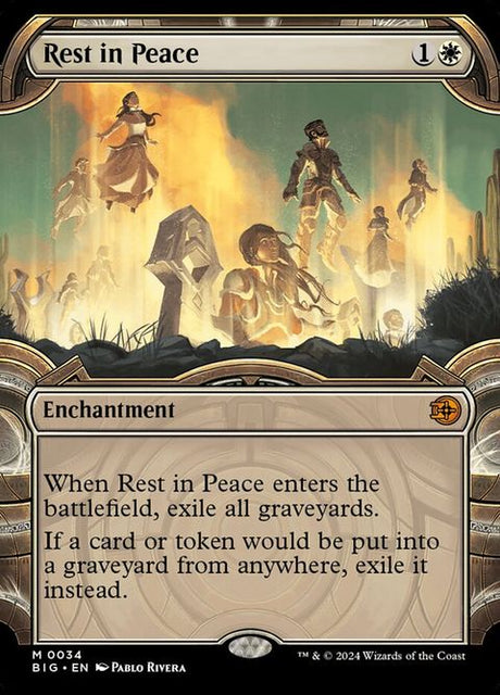 34-restinpeace