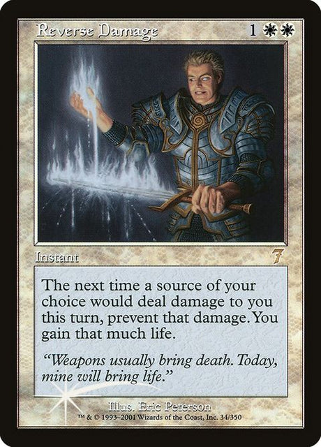 34-reversedamage