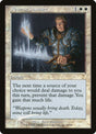 34-reversedamage