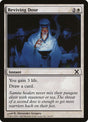 34-revivingdose