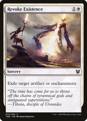 34-revokeexistence