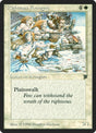 34-righteousavengers
