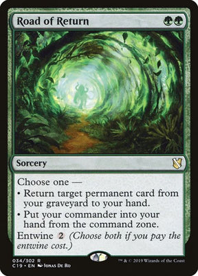 34-roadofreturn